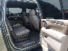1GKS1GKD0PR****** Destrozados 2023 GMC Yukon XL en Lexington