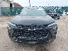 KL77LKEP7SC****** Destrozados 2025 Chevrolet Trax en Estado de Indiana