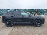 KL77LKEP7SC****** Usados 2025 Chevrolet Trax en Estado de Indiana