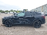 KL77LKEP7SC****** Reparables 2025 Chevrolet Trax en Estado de Indiana
