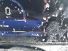 KL77LKEP7SC****** Salvamento 2025 Chevrolet Trax
