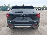 KL77LKEP7SC****** Destrozados 2025 Chevrolet Trax