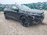 KL77LKEP7SC****** Salvamento y Destrozados 2025 Chevrolet Trax en South Bend