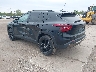 KL77LKEP7SC****** Salvamento y Reparables 2025 Chevrolet Trax en South Bend