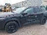 KL77LKEP7SC****** Salvamento y Reparables 2025 Chevrolet Trax en Estado de Indiana