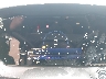KL77LKEP7SC****** Salvamento 2025 Chevrolet Trax en South Bend