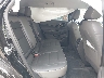 KL77LKEP7SC****** Destrozados 2025 Chevrolet Trax en South Bend