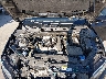 3VWC57BU7MM****** Reparables 2021 Volkswagen Jetta en Austin