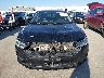 3VWC57BU7MM****** Destrozados 2021 Volkswagen Jetta en Estado de Texas