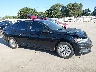 3VWC57BU7MM****** Usados 2021 Volkswagen Jetta en Estado de Texas