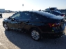 3VWC57BU7MM****** Reparables 2021 Volkswagen Jetta en Estado de Texas
