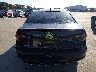3VWC57BU7MM****** Destrozados 2021 Volkswagen Jetta