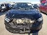 3VWC57BU7MM****** Usados 2021 Volkswagen Jetta