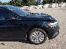 3VWC57BU7MM****** Reparables 2021 Volkswagen Jetta
