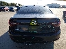 3VWC57BU7MM****** Salvamento y Destrozados 2021 Volkswagen Jetta en Austin