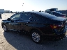 3VWC57BU7MM****** Usados y Reparables 2021 Volkswagen Jetta en Austin