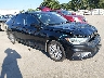 3VWC57BU7MM****** Salvamento y Destrozados 2021 Volkswagen Jetta en Austin
