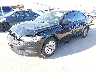 3VWC57BU7MM****** Usados y Reparables 2021 Volkswagen Jetta en Austin