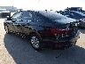 3VWC57BU7MM****** Salvamento y Reparables 2021 Volkswagen Jetta en Austin