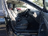 3VWC57BU7MM****** Usados y Reparables 2021 Volkswagen Jetta en Estado de Texas