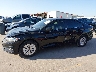 3VWC57BU7MM****** Salvamento y Reparables 2021 Volkswagen Jetta en Estado de Texas