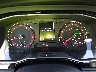 3VWC57BU7MM****** Salvamento 2021 Volkswagen Jetta en Austin