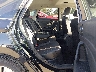 3VWC57BU7MM****** Destrozados 2021 Volkswagen Jetta en Austin