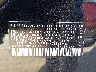 3VWC57BU7MM****** Usados 2021 Volkswagen Jetta en Austin