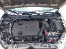 5YFBURHE1KP****** Reparables 2019 Toyota Corolla en IAA Honolulu