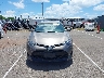 5YFBURHE1KP****** Destrozados 2019 Toyota Corolla en Estado de Hawaii