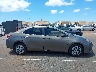5YFBURHE1KP****** Usados 2019 Toyota Corolla en Estado de Hawaii