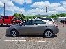 5YFBURHE1KP****** Reparables 2019 Toyota Corolla en Estado de Hawaii
