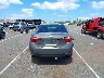 5YFBURHE1KP****** Destrozados 2019 Toyota Corolla