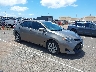 5YFBURHE1KP****** Salvamento y Destrozados 2019 Toyota Corolla en IAA Honolulu