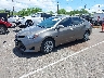 5YFBURHE1KP****** Usados y Reparables 2019 Toyota Corolla en IAA Honolulu