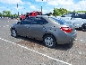 5YFBURHE1KP****** Salvamento y Reparables 2019 Toyota Corolla en IAA Honolulu