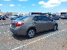 5YFBURHE1KP****** Salvamento y Destrozados 2019 Toyota Corolla en Estado de Hawaii