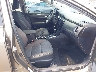5YFBURHE1KP****** Usados y Reparables 2019 Toyota Corolla en Estado de Hawaii