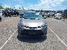 5YFBURHE1KP****** Salvamento y Reparables 2019 Toyota Corolla en Estado de Hawaii