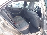 5YFBURHE1KP****** Destrozados 2019 Toyota Corolla en IAA Honolulu