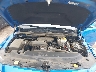 1C6RREFT3MN****** Reparables 2021 RAM 1500 en Oklahoma City