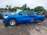1C6RREFT3MN****** Salvamento 2021 RAM 1500