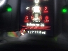 1C6RREFT3MN****** Destrozados 2021 RAM 1500