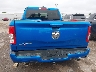 1C6RREFT3MN****** Usados 2021 RAM 1500