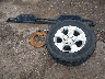 1C6RREFT3MN****** Destrozados 2021 RAM 1500 en Estado de Oklahoma