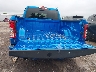 1C6RREFT3MN****** Reparables 2021 RAM 1500