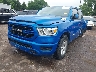 1C6RREFT3MN****** Usados y Reparables 2021 RAM 1500 en Oklahoma City