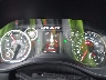 1C6RREFT3MN****** Salvamento 2021 RAM 1500 en Oklahoma City