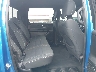 1C6RREFT3MN****** Destrozados 2021 RAM 1500 en Oklahoma City
