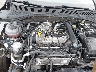 3VWC57BU6MM****** Reparables 2021 Volkswagen Jetta en Raleigh